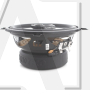 Коаксиальная акустика Ground Zero GZRF 52AL